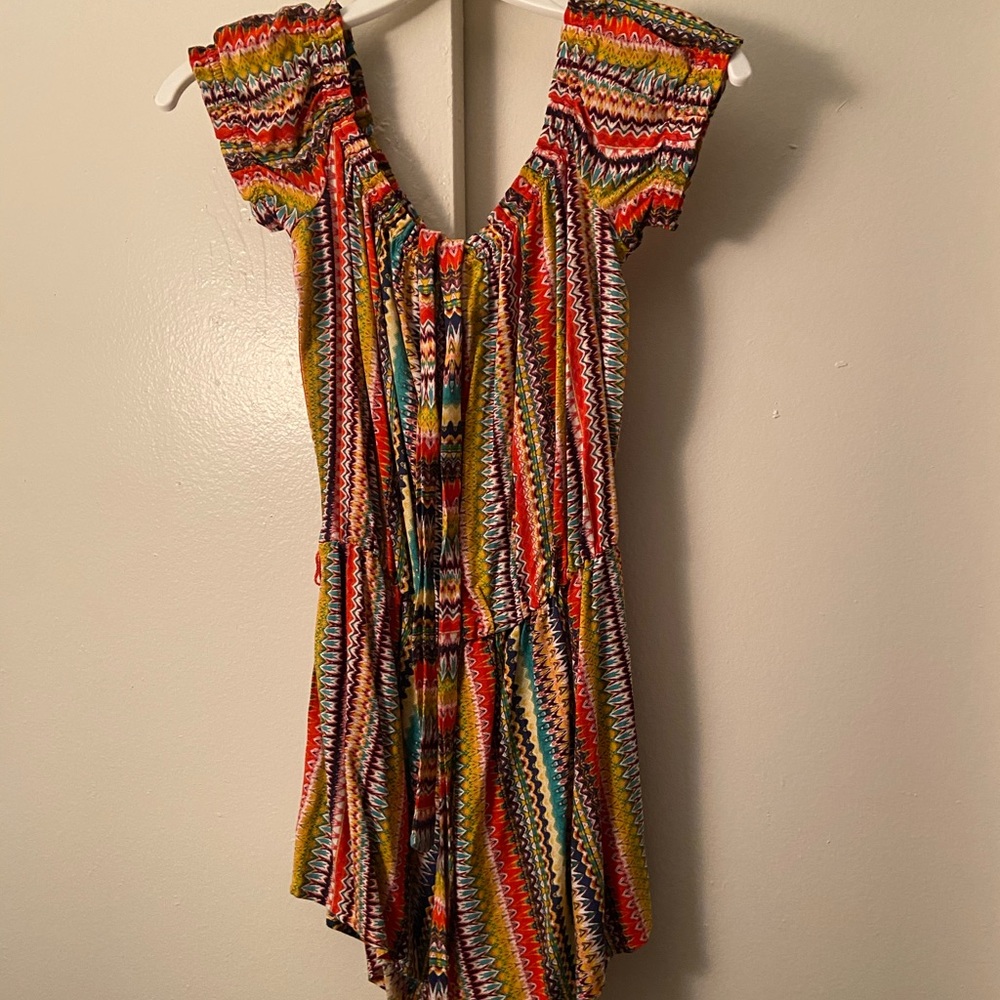Romper